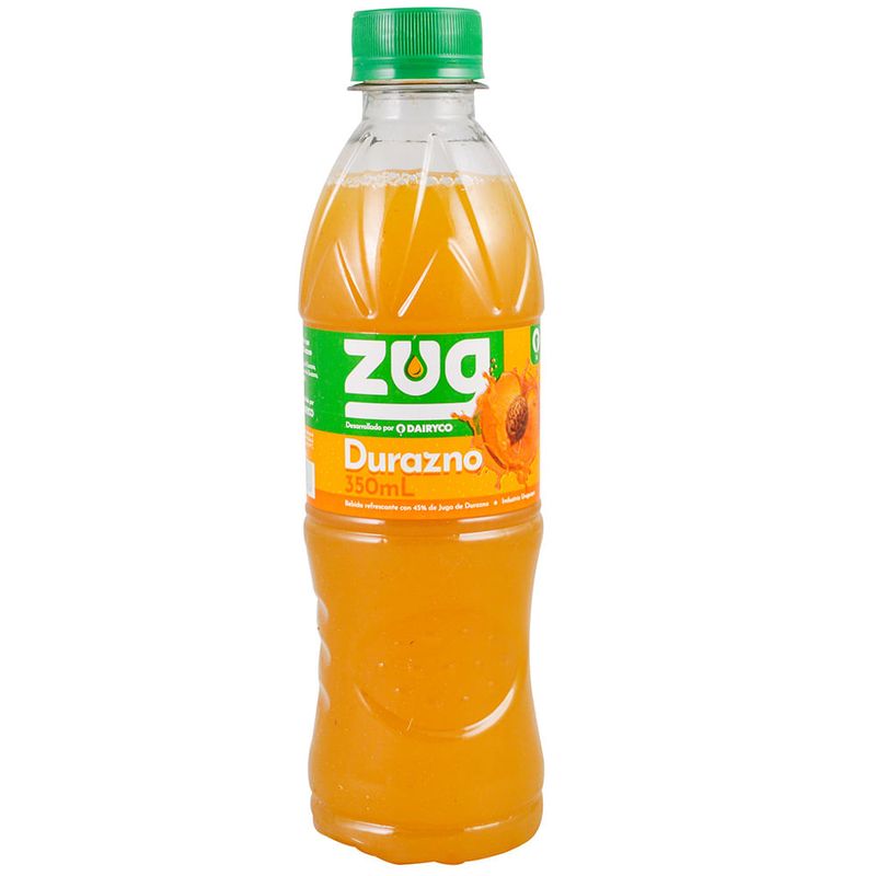 Jugo-de-durazno-ZUG-350-cc-0