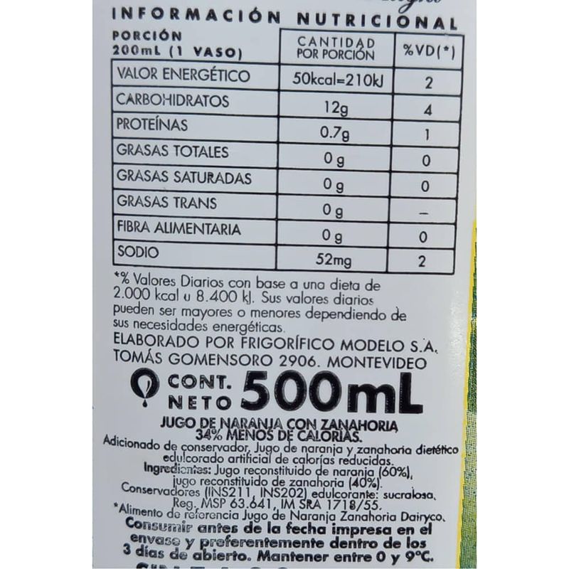 Jugo-naranja-con-zanahoria-light-DAIRYCO-500-cc-1