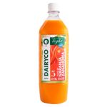 Jugo-naranja-con-zanahoria-light-DAIRYCO-1-L-0