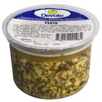 Pesto-Devoto-170-g-0