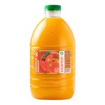 Jugo-naranja-con-mango-DAIRYCO-3-L-1