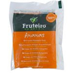 Pulpa-de-anana-FRUTEIRO-400g-0