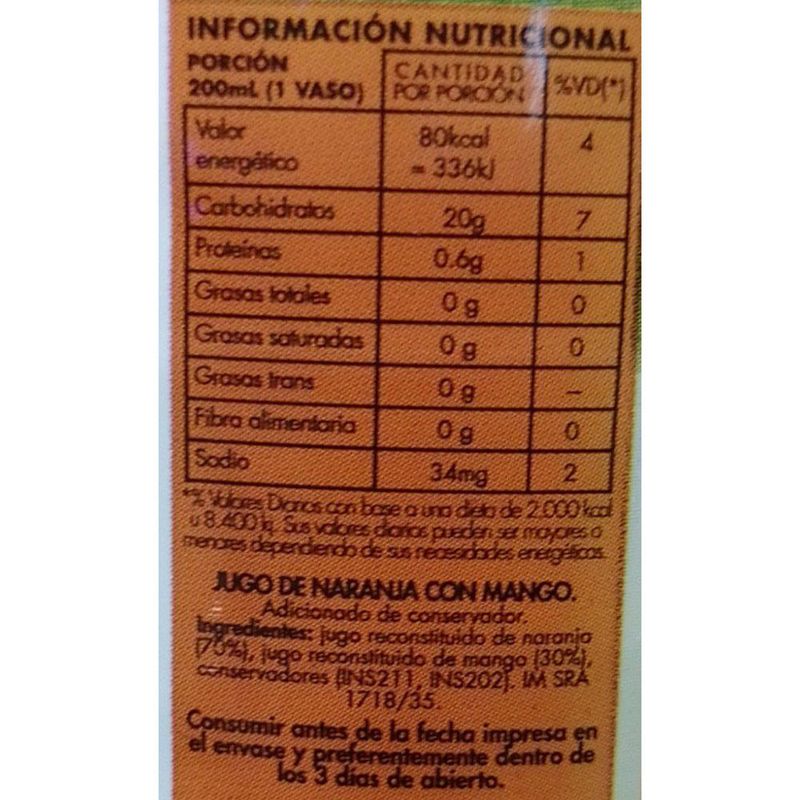 Jugo-naranja-con-mango-DAIRYCO-3-L-2