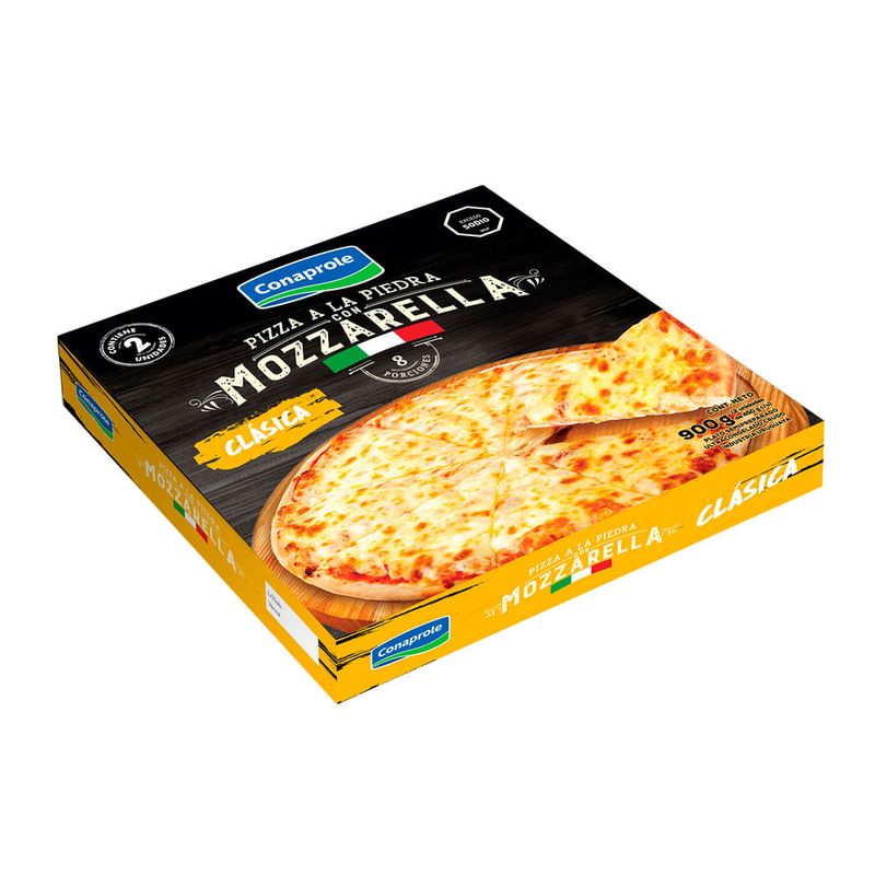 Pizza-muzzarella-CONAPROLE-2-un-900-g-1
