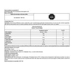 Pizza-muzzarella-CONAPROLE-2-un-900-g-0