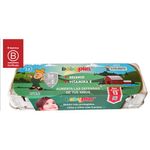 Huevo-ECOLOGITO-baby-plus-x-12-un-0