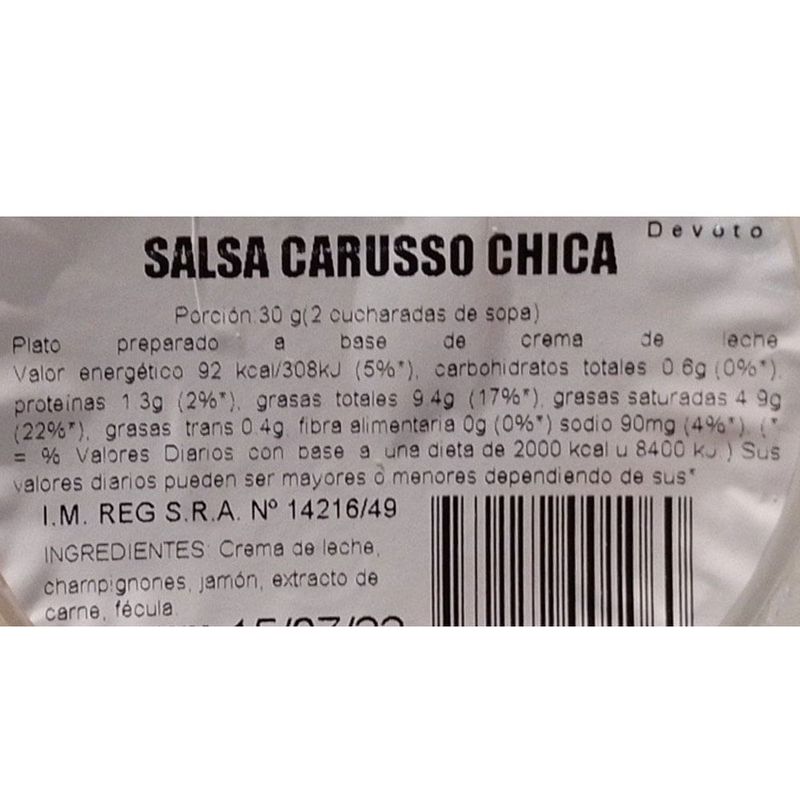 Salsa-carusso-Devoto-370-g-1