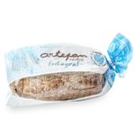 Batard-rebanado-integral-400-g-0