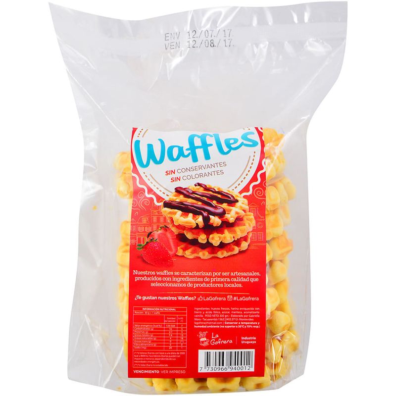 Waffles-10-un-0