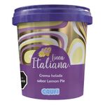 Helado-CRUFI-Linea-Italiana-lemon-pie-300-g-1