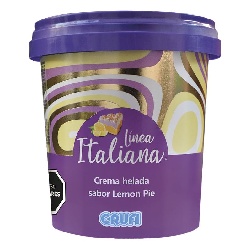 Helado-CRUFI-Linea-Italiana-lemon-pie-300-g-1