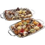 Masas-frescas-surtidas-Devoto-x-500-g-0