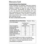 Torta-manzana-sutil-OLASO-1-kg-2