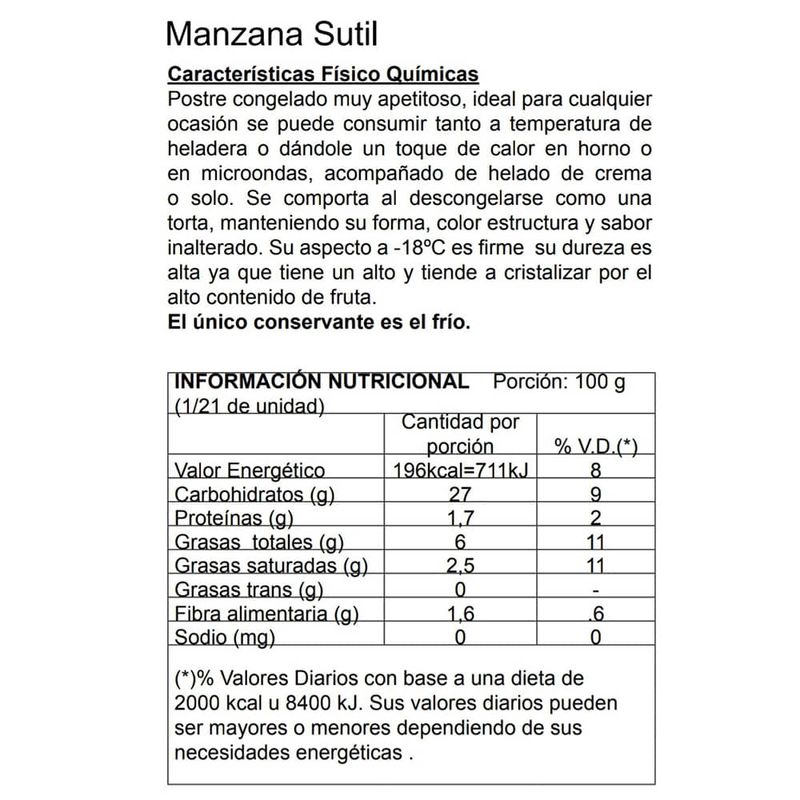 Torta-manzana-sutil-OLASO-1-kg-2