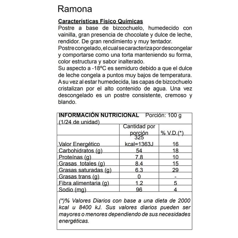 Postre-OLASO-Ramona-16-kg-3