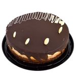 Postre-OLASO-Tres-x-Tres-15-kg-0