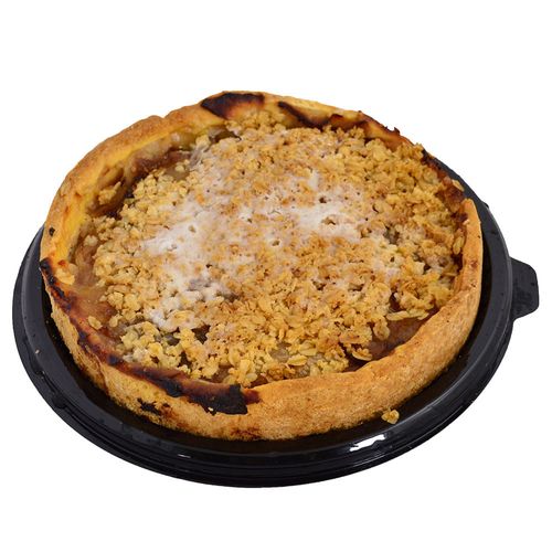 Torta manzana sutil OLASO 1 kg