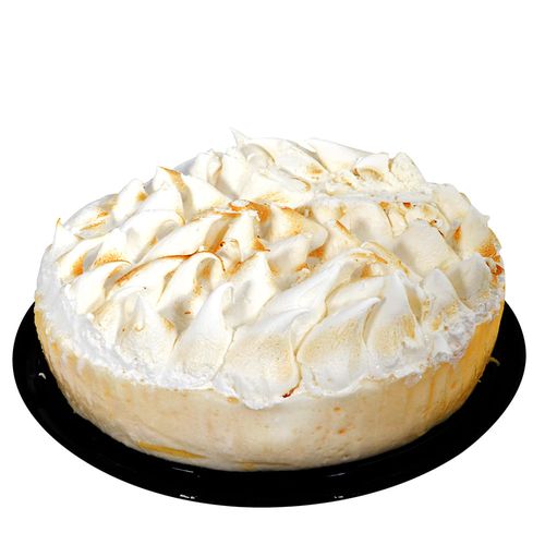 Lemon Pie OLASO 1.1 kg