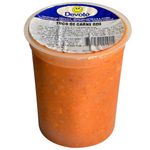 Tuco-con-carne-Devoto-370-g-0
