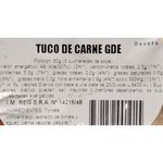 Tuco-con-carne-Devoto-370-g-1