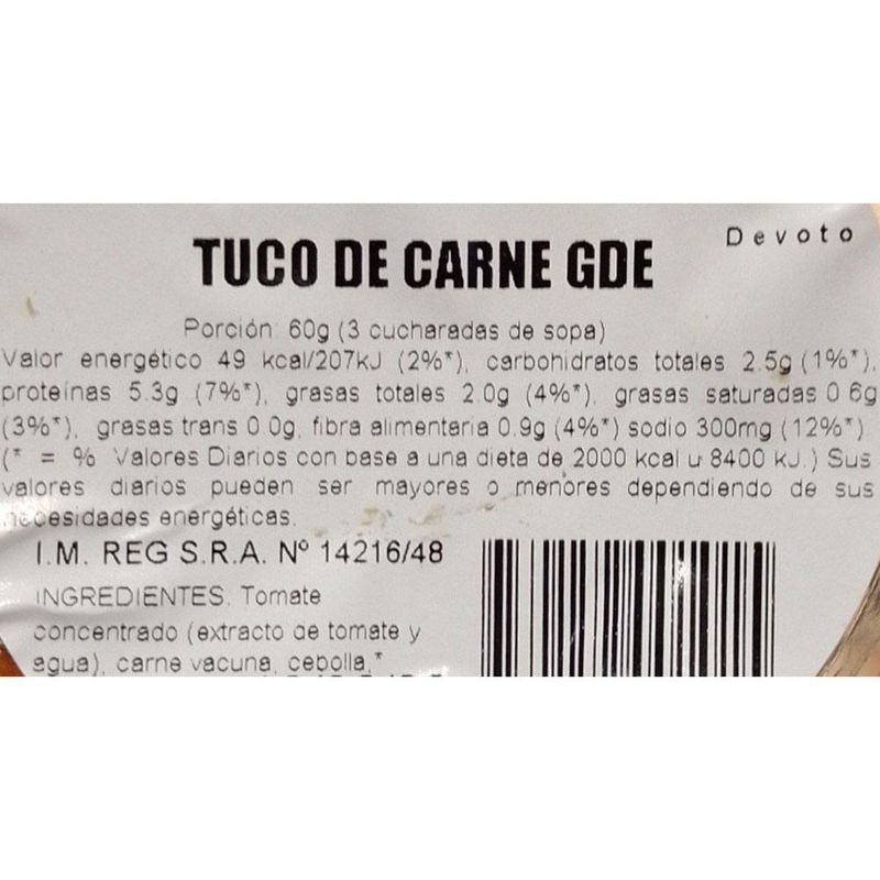 Tuco-con-carne-Devoto-370-g-1