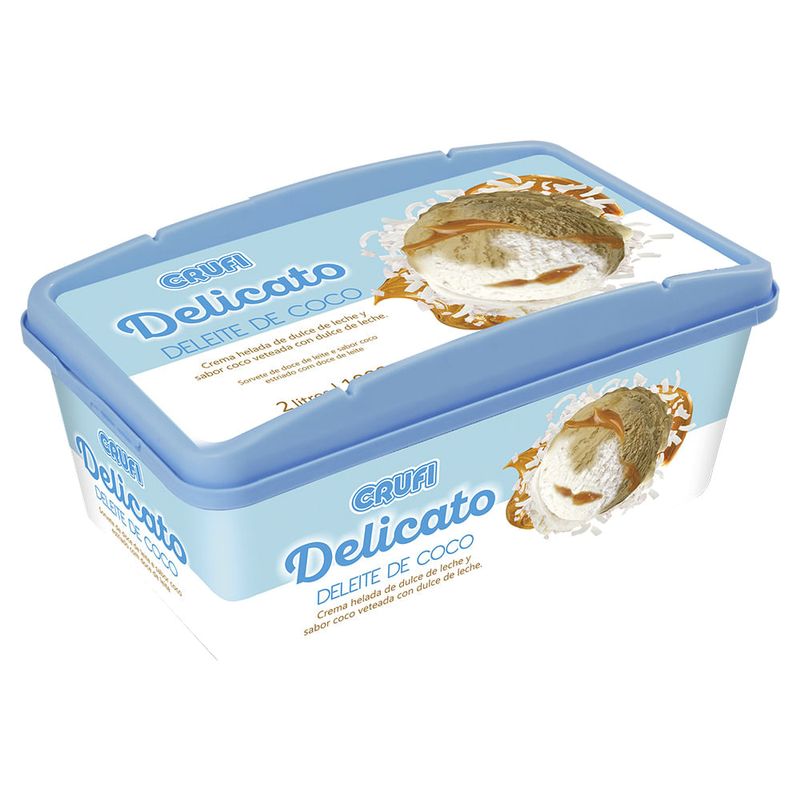 Helado-CRUFI-Delicato-deleite-de-coco-2-L-1