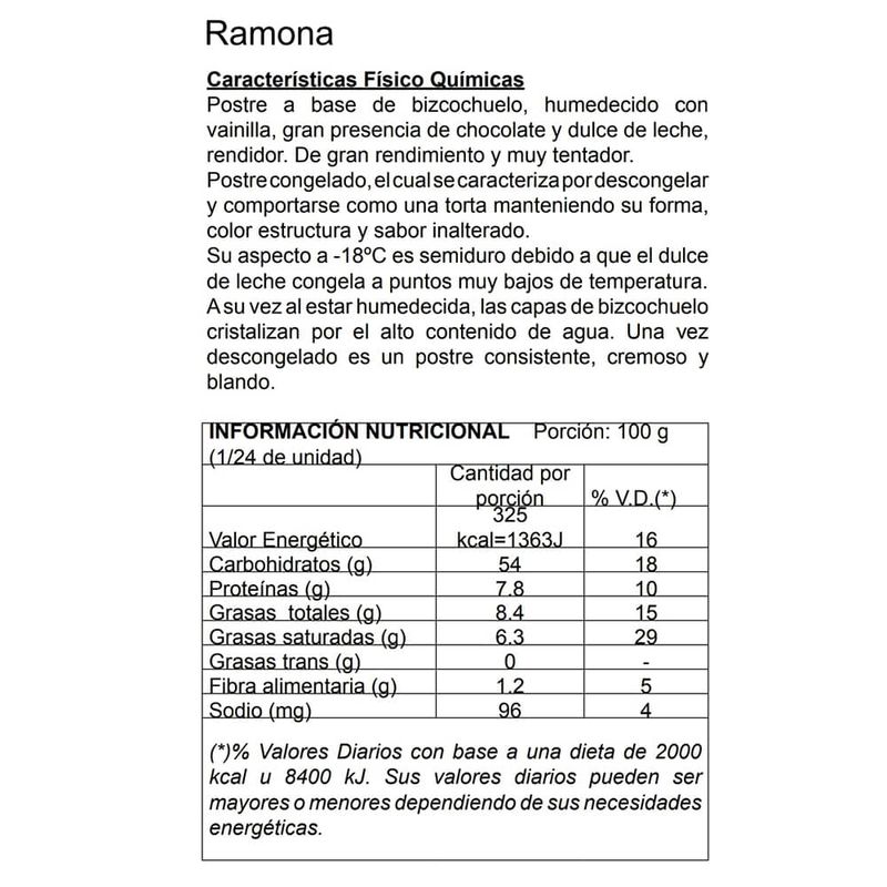 Torta-ramona-OLASO-600-g-4