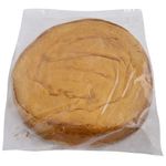 Bizcochuelo-MASAMADRE-redondo-de-27x7-cm-800-g-0