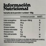Hamburguesas-de-arvejas-verdeo-coco-y-limon-MANDUCAS-x4-un-440-g-0