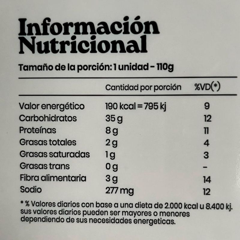 Hamburguesas-de-arvejas-verdeo-coco-y-limon-MANDUCAS-x4-un-440-g-0