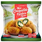 Mini-croquetas-espinaca-y-queso-ARTICO-300-g-1