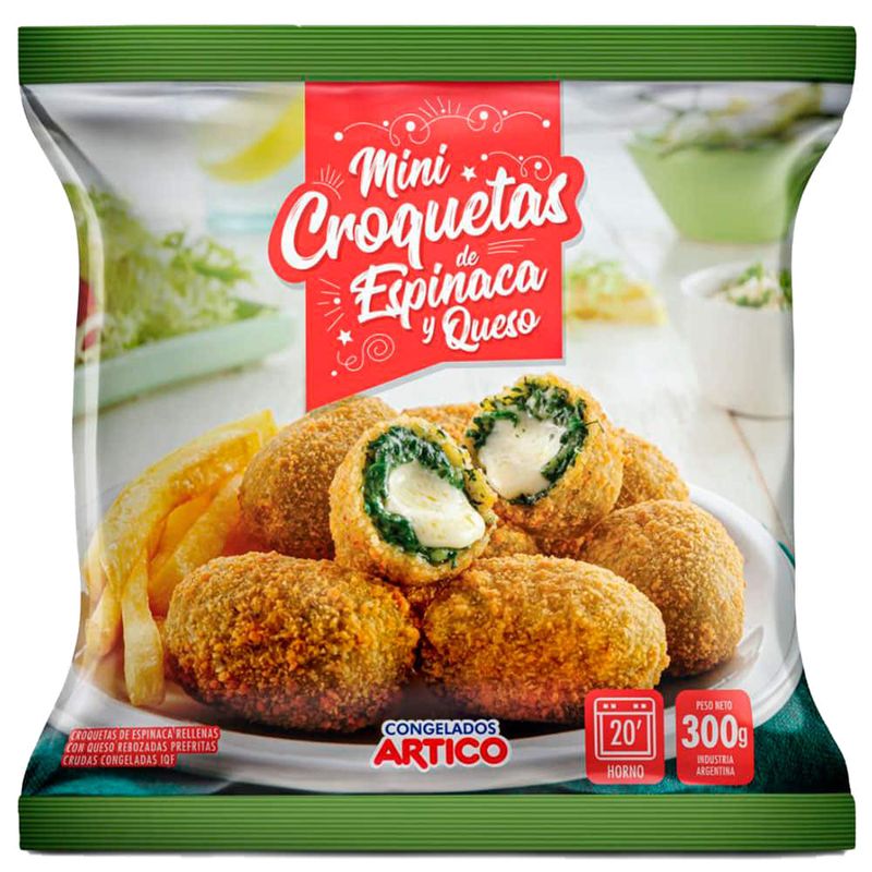 Mini-croquetas-espinaca-y-queso-ARTICO-300-g-1