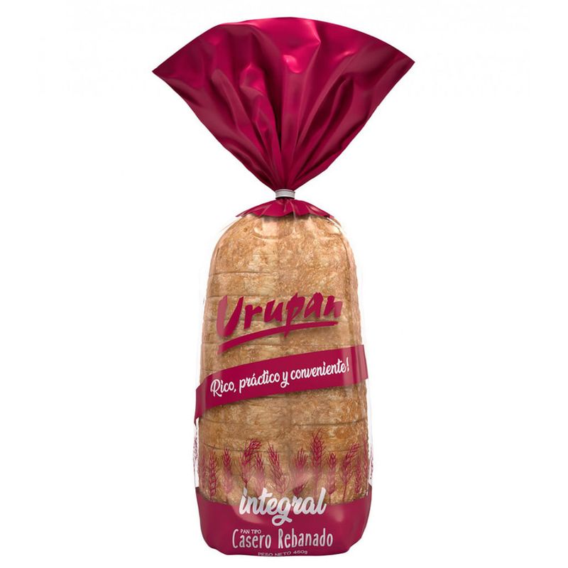 Pan-casero-rebanado-integral-0