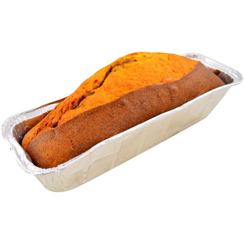 Budin-Marmolado-en-bandeja-x-400-g-0