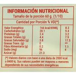 Postre-mini-nevado-tuvi--x-un-1