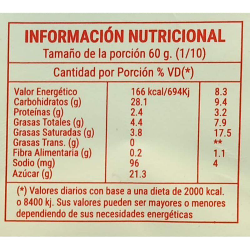Postre-mini-nevado-tuvi--x-un-1