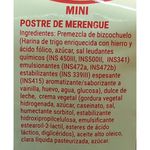 Postre-mini-nevado-tuvi--x-un-2