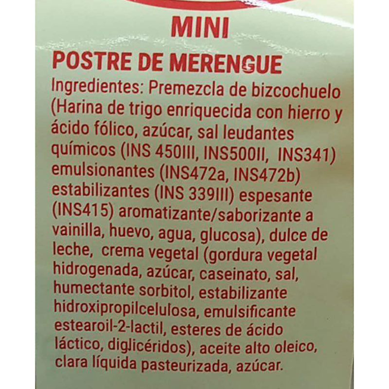 Postre-mini-nevado-tuvi--x-un-2
