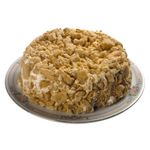 Postre-mini-nevado-tuvi--x-un-0