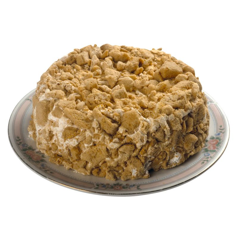 Postre-mini-nevado-tuvi--x-un-0