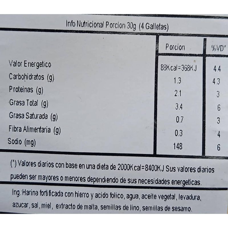 Galleta-Sesamo-y-Lino-130-g-1