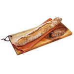 Baguette-rustica-con-semilla-x-un-0