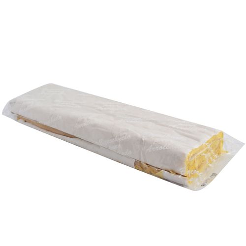 Arrollado pionono MASAMADRE 200 g
