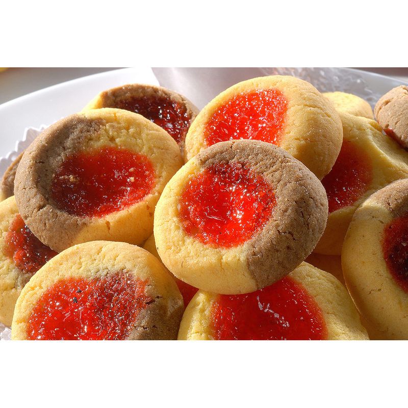Ojitos-sin-azucar-en-bandeja-x-150-g-2