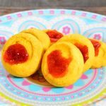 Ojitos-sin-azucar-en-bandeja-x-150-g-0