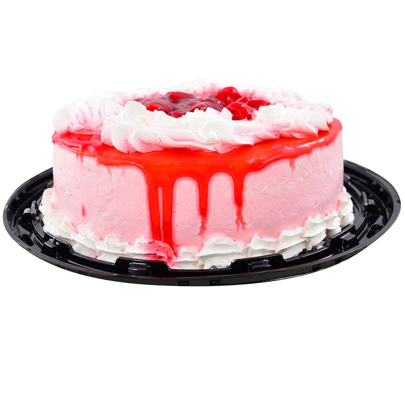 Torta-frutilla-por-unidad-0