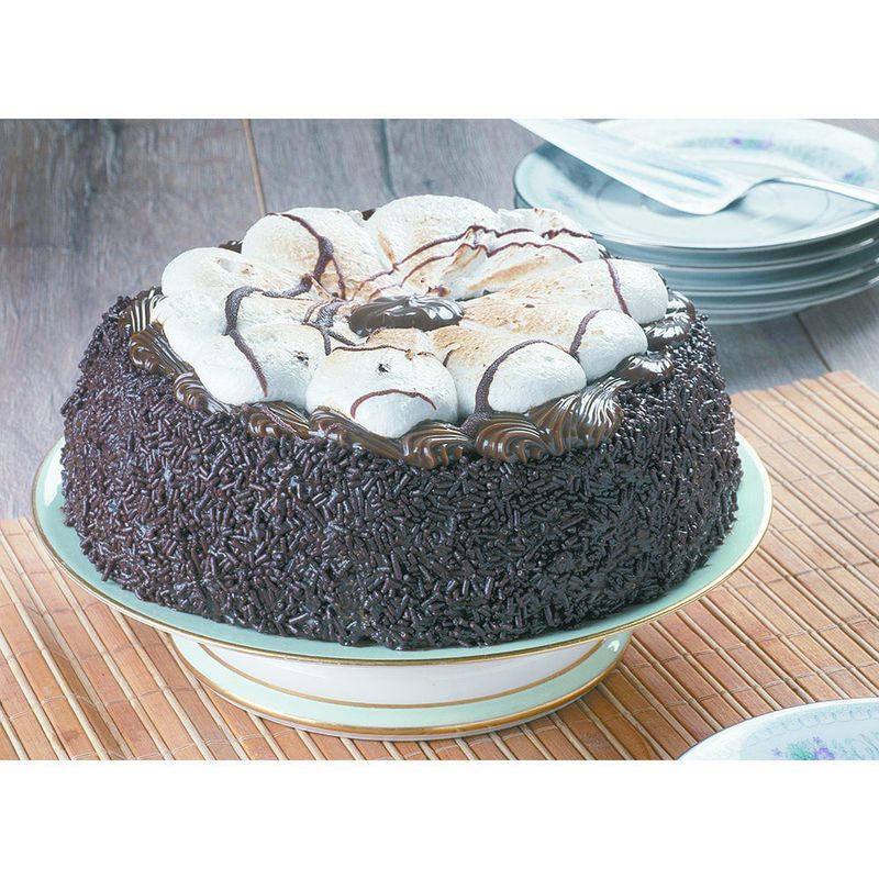 Torta-flor-de-chocolate-por-unidad-0