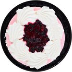 Torta-Frutos-Rojos-por-unidad-1