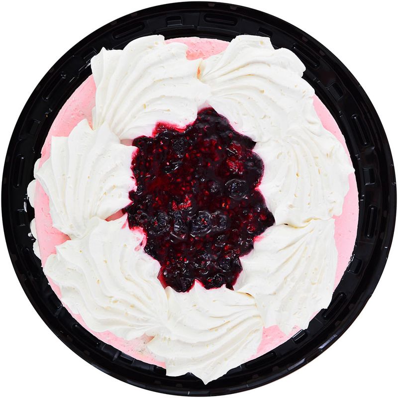 Torta-Frutos-Rojos-por-unidad-1