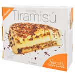 Postre-Tiramisu-SWEETLY-600-g-0